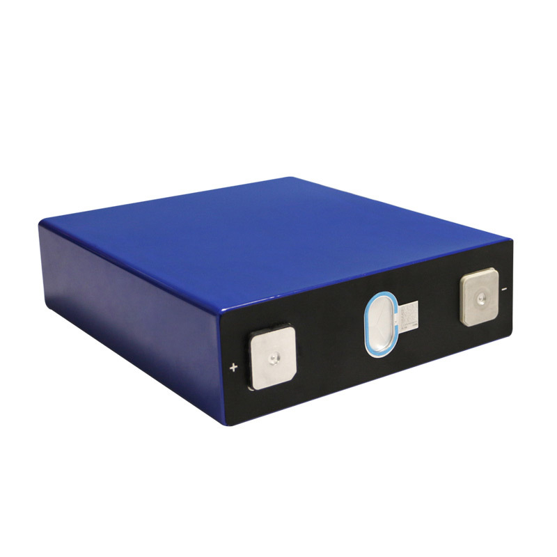 EVE LF230 3.2v 230Ah LiFePO4 Battery Cell - High - Quality and Reliable ...